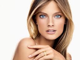 Suero iluminador para unificar el tono