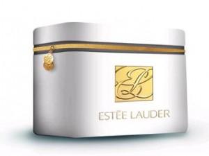 Suero iluminador para unificar el tono