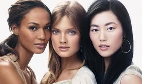 Suero iluminador para unificar el tono