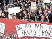 verdaderos indignados