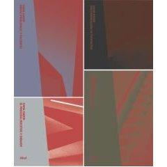 librozahahadid_21HPPT8Da1L._SL500_AA240_ Diez buenos libros sobre Arquitectura que puedes comprar en Amazon.es – haciendo “click” en esta entrada