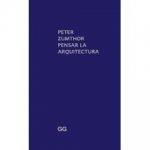 Zumthor_Pensar_la_arquitectura_11Rqm+b41EL._SL500_AA240_ Diez buenos libros sobre Arquitectura que puedes comprar en Amazon.es – haciendo “click” en esta entrada