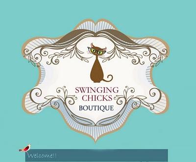 ¡Laliblue en Holanda!