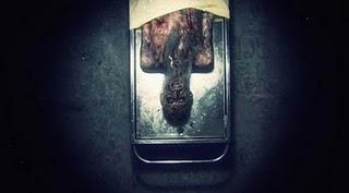 ZOMBIN LADEN - FAKE TRAILER