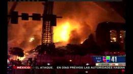 http://s0.uvnimg.com/univision41/videos/photo/2011-10-01/historico-edificio-se-incendio-en_261x146.jpg