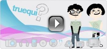 Los portales de intercambio, una solución en tiempos de crisis