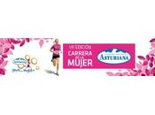 Participa Carrera Mujer colabora contra cáncer mama