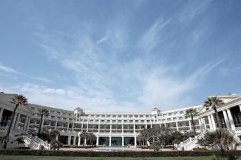 Gastronomía de cinco estrellas para todos en Valencia