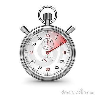 Arranque rapido Ubuntu 11.10