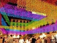 Chueca: faceta menos conocida