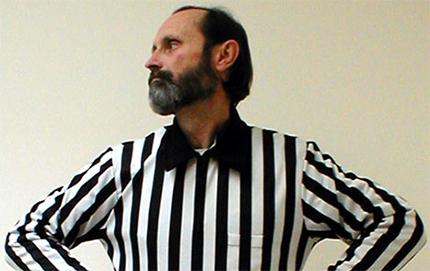 The King of Kong: A Fistful of Quarters