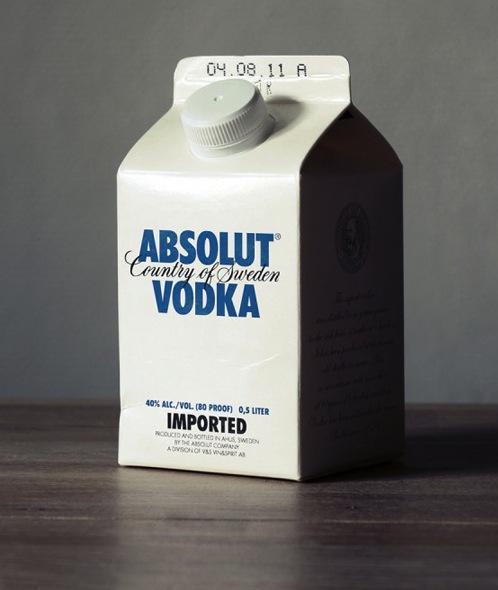 El Thriller de los huevos (II)