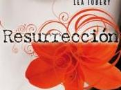 RESURECCIÓN Tobery. Semana Naranja Concurso