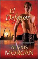 Lo que saque de la Librería