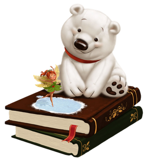 Así termine Septiembre