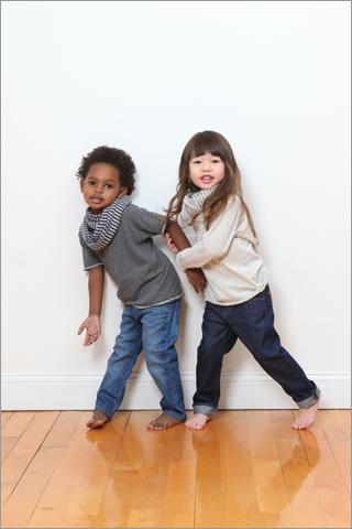 ESP-nº1-moda-infantil ESP nº1 moda para niños