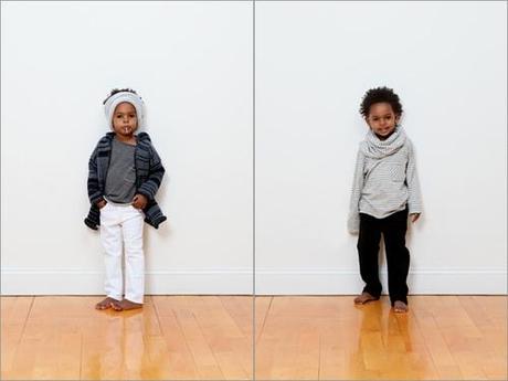 ESPnº1-ninos ESP nº1 moda infantil