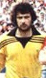 1973 - José Luis Erni