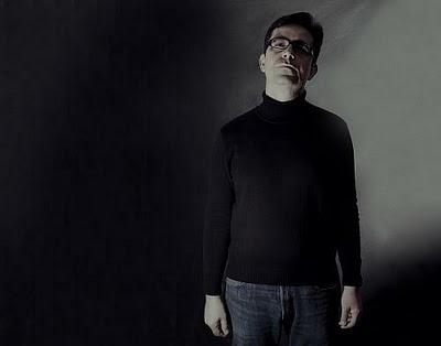 PARADE / JABALINA LOVE SONGS VOL. IX