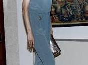 princesa letizia boca franceses