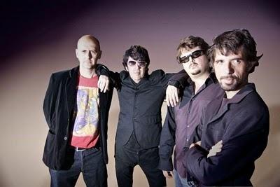 JOSE CASAS Y LA PISTOLA DE PAPÁ / SCAMPA?? VOLUMEN 2