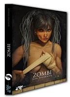 Novedades para Octubre '11