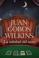 Novedades para Octubre '11