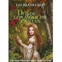 Novedades para Octubre '11