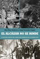 Novedades para Octubre '11