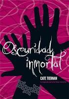 Novedades para Octubre '11