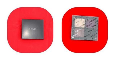 SORTEO ¡1000 seguidores!