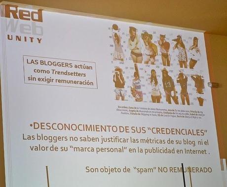 I Jornadas De Belleza OEPSYM