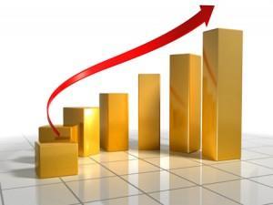 ideas-de-negocios-rentables