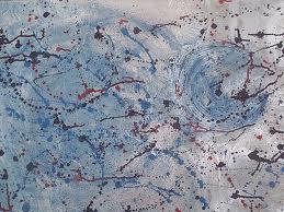 PESPUNTES DE PRIMAVERA