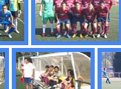 Pontevedra barbadás