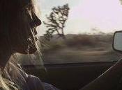 Deerhoof Secret Mobilization