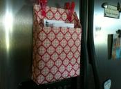 cajas cereales