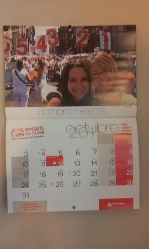 octubre 2011