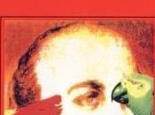 loro Flaubert