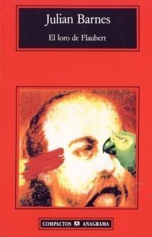 El loro de Flaubert