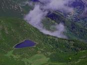 lago bueno