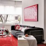 decorar_un_apartamento_articulo_landscape decorar_un_apartamento_articulo_landscape