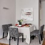 casa_03_reference casa_03_reference