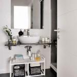 casa_07_reference casa_07_reference