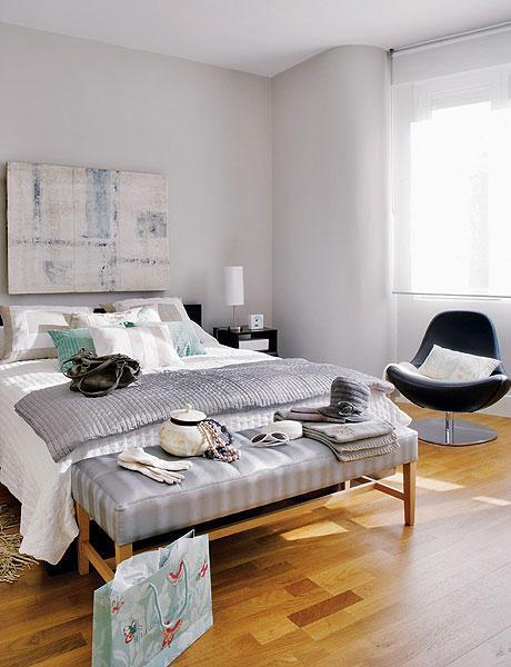 casa_06_reference Deco: Pequeño pero muy completo