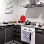 casa_05_reference casa_05_reference