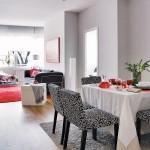 casa_04_reference casa_04_reference