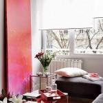 casa_02_reference casa_02_reference