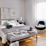 casa_06_reference casa_06_reference