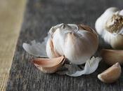 Cómo pelar segundos dejar olor manos